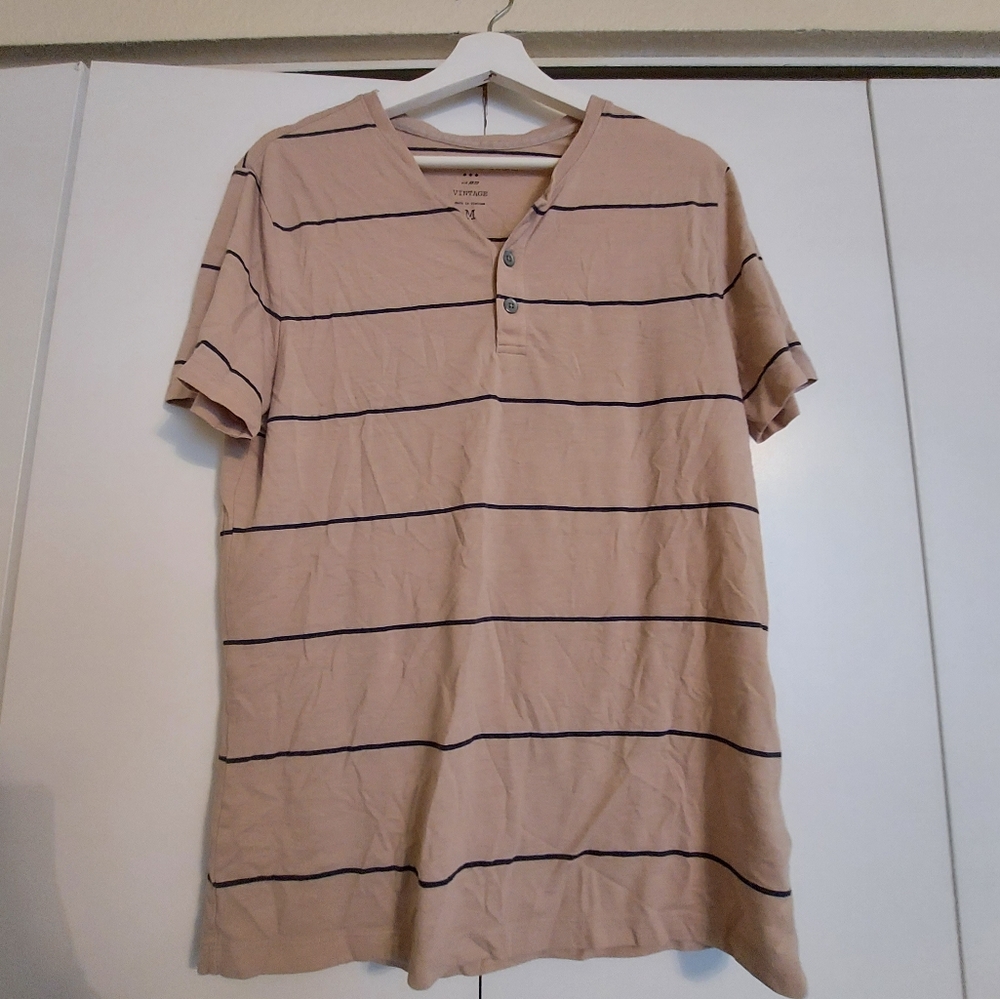 Banana Republic vintage T-shirt